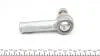 Наконечник тяги рулевой FORD (Старый номер 915248) FAG 840 0764 10 (фото 4)