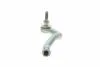 Наконечник рульової тяги FORD, SEAT, VW (старий номер 915257) FAG 840 0770 10 (фото 3)