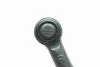 Наконечник рульової тяги FORD, SEAT, VW (старий номер 915257) FAG 840 0770 10 (фото 4)