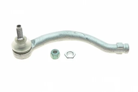 Наконечник тяги рулевой FORD, SEAT, VW (старый номер 915257) FAG 840 0770 10