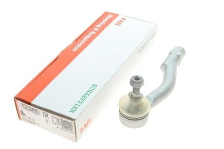 Наконечник тяги FAG 840 0779 10