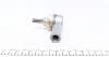 Наконечник рульової тяги OPEL (Старий номер 915301) FAG 840 0785 10 (фото 2)