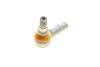 KO?C?WKA DR??KA OPEL FAG 840079110 (фото 2)