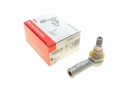 KO?C?WKA DR??KA OPEL FAG 840079110 (фото 1)