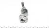 Наконечник рульової тяги OPEL, SAAB (старий номер 915324) FAG 840 0794 10 (фото 4)