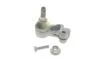 Наконечник тяги рулевой OPEL, SAAB(старый номер 915325)(Пр-во FAG) 840 0795 10