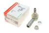 Наконечник рульової тяги OPEL, SAAB (Старий номер 915352)(Пр-во FAG) 840 0806 10