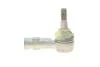 Наконечник рульової тяги OPEL, SAAB (Старий номер 915352) FAG 840 0806 10 (фото 6)