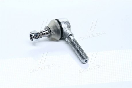 Наконечник рульової тяги OPEL (Старий номер 915364)(Пр-во) FAG 840 0814 10