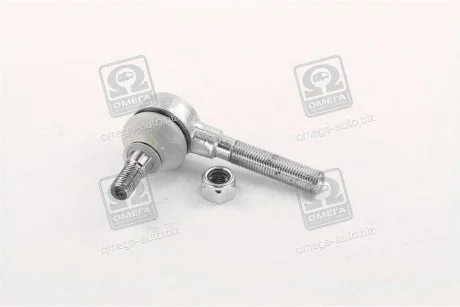 Фото наконечник рульової тяги OPEL (старий номер 915365) FAG 840 0816 10 Наконечник рульової тяги OPEL (старий номер 915365) FAG 840 0816 10