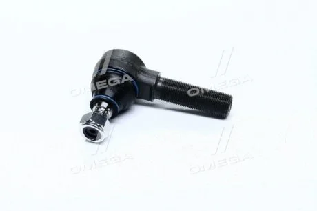 Наконечник тяги рулевой поперечной MERCEDES (старый номер 925172) FAG 840 0818 10
