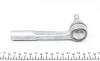 Наконечник тяги рулевой OPEL SIGNUM, VECTRA C 03- перед. мост слева (старый номер 915388)(Пр-воFAG) FAG 840 0822 10 (фото 2)