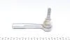 Наконечник тяги рулевой OPEL SIGNUM, VECTRA C 03- перед. мост слева (старый номер 915388)(Пр-воFAG) FAG 840 0822 10 (фото 3)