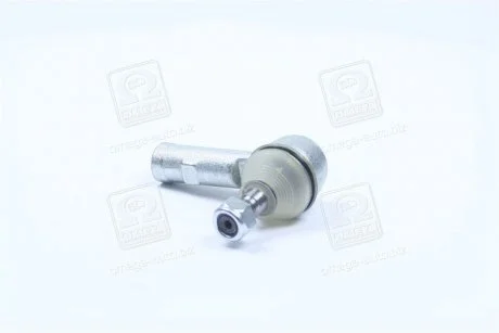 Наконечник рульової тяги VW (старий номер 915416)(Пр-воFAG) FAG 840 0833 10
