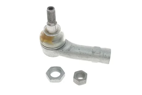 Наконечник тяги керма. VW T4 правий. (Старий номер 925483) FAG 840 0839 10