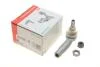 Наконечник тяги рулевой AUDI, SEAT, VW (Старый номер 915771)(пр-во FAG) 840 0894 10