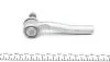 Наконечник рульової тяги FIAT/ALFA ROMEO/LANCIA (Старий номер 915801) FAG 840 0895 10 (фото 3)