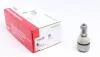 Наконечник рульової тяги FIAT/ALFA ROMEO/LANCIA (старий номер 915802) FAG 840 0896 10 (фото 4)
