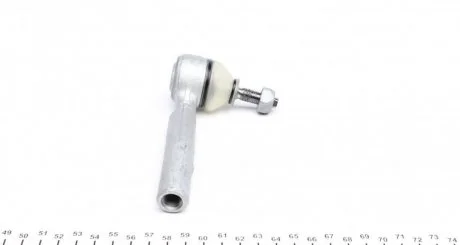 Наконечник рульової тяги FIAT/ALFA ROMEO/LANCIA (старий номер 915802) FAG 840 0896 10
