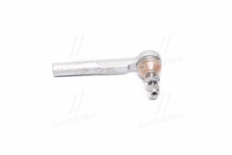 Наконечник рульової тяги ALFA ROMEO, FIAT (старий номер 915803) FAG 840 0897 10 (фото 1)