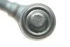 Наконечник рульової тяги PEUGEOT, CITROEN, OPEL, RENAULT (Старий номер 915904) FAG 840 0922 10 (фото 2)