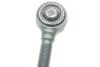 Наконечник рульової тяги PEUGEOT, CITROEN, OPEL, RENAULT (Старий номер 915904) FAG 840 0922 10 (фото 3)