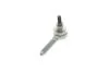 Наконечник рульової тяги PEUGEOT, CITROEN, OPEL, RENAULT (Старий номер 915904) FAG 840 0922 10 (фото 5)
