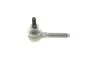 Наконечник рульової тяги PEUGEOT, CITROEN, OPEL, RENAULT (Старий номер 915904) FAG 840 0922 10 (фото 6)