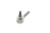 Наконечник рульової тяги PEUGEOT, CITROEN, OPEL, RENAULT (Старий номер 915904) FAG 840 0922 10 (фото 7)