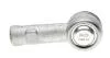 Наконечник рульової тяги PEUGEOT, CITROEN, FIAT, LANCIA (старий номер 915910) FAG 840 0923 10 (фото 4)