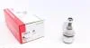 Наконечник тяги рулевой PEUGEOT/CITROEN/FIAT (Старый номер 915926)(Пр-во FAG) 840 0926 10