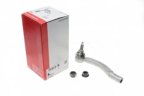 Наконечник рульової тяги VOLVO (старий номер 916512) FAG 840 0962 10