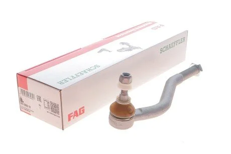 KO?C?WKA DR??KA KIER. CITROEN FAG 840096910