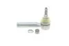 Наконечник рульової тяги PEUGEOT/CITROEN/FIAT (Старий номер 915865)(Пр-во FAG) 840 0999 10
