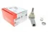 Наконечник рульової тяги CITROEN, FIAT (старий номер 915956)(Пр-во FAG) 840 1003 10