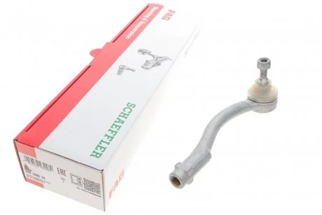 KO?C?WKA DR??KA HYUNDAI KIA FAG 840108610