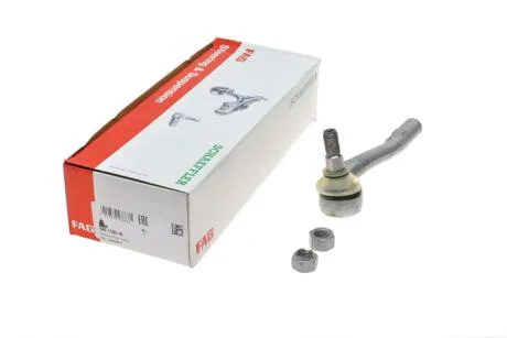 Наконечник тяги FAG 840 1103 10