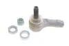 Наконечник рульової тяги AUDI (Старий номер 914711)(Пр-во FAG) 840 1195 10