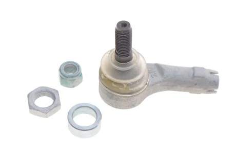 Наконечник тяги рулевой AUDI (Старый номер 914711) FAG 840 1195 10