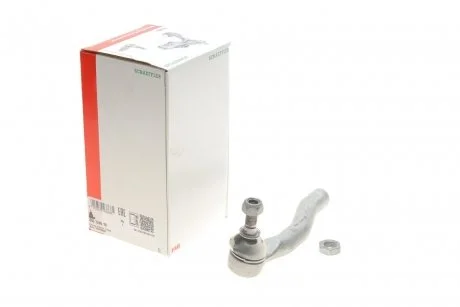KOСC.DR.KIER. DAIHATSU,TOYOTA /P/ FAG 840 1246 10