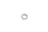 Фото 4 - koсc.dr.kier. daihatsu,toyota /l/ FAG 840 1248 10 KOСC.DR.KIER. DAIHATSU,TOYOTA /L/ FAG 840 1248 10 (фото 4)
