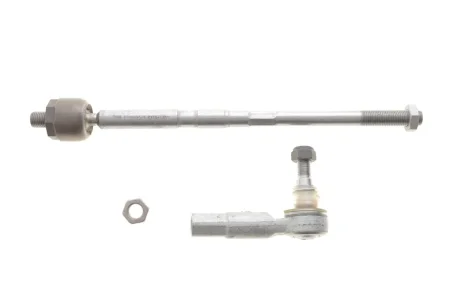 Тяга керма FAG 840 1251 10