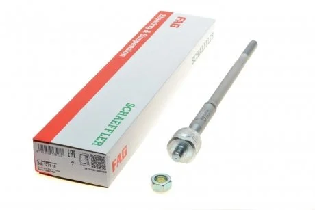 DR??EK KIEROWNICZY MITSUBISHI FAG 840127110