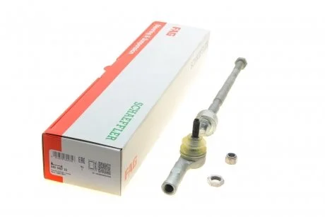 Фото 1 - тяга керма FAG 840 1407 10 Тяга керма FAG 840 1407 10 (фото 1)