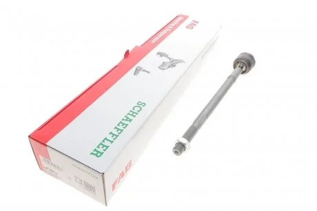 Тяга керма FAG 840 1557 10 (фото 1)