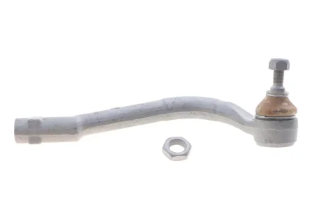 Рульовий наконечник FAG 840 1640 10 (фото 1)