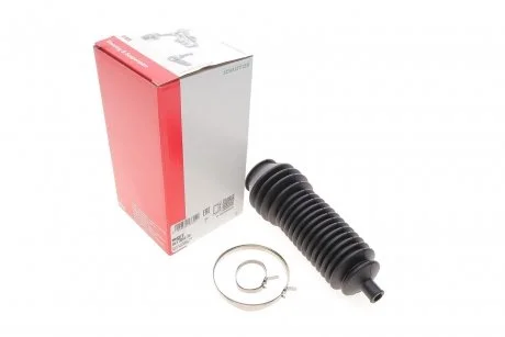 Фото 1 - пильник кермової рейки FAG 841 0052 30 Пильник кермової рейки FAG 841 0052 30 (фото 1)