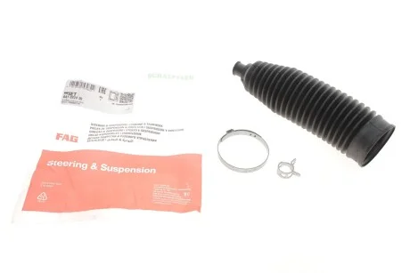 Пильовик рейки FAG 841 0224 30
