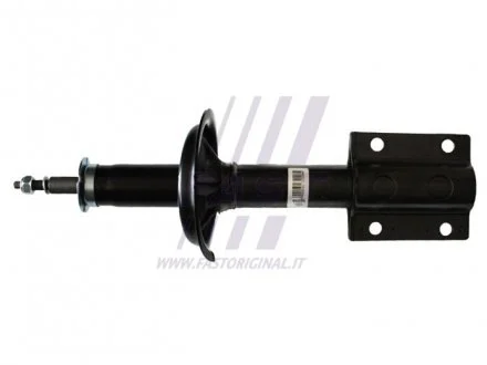 Амортизатор передн. FIAT DUCATO 10.14" 94- /масло/ FAST FT11005