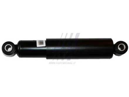 Ам-тор задн. газ. PSA Jumper 94-/Boxer 94-/Fiat Ducato 10/14 94- FAST FT11011